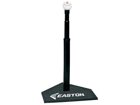 Heavy Duty Rubber Batting Tee