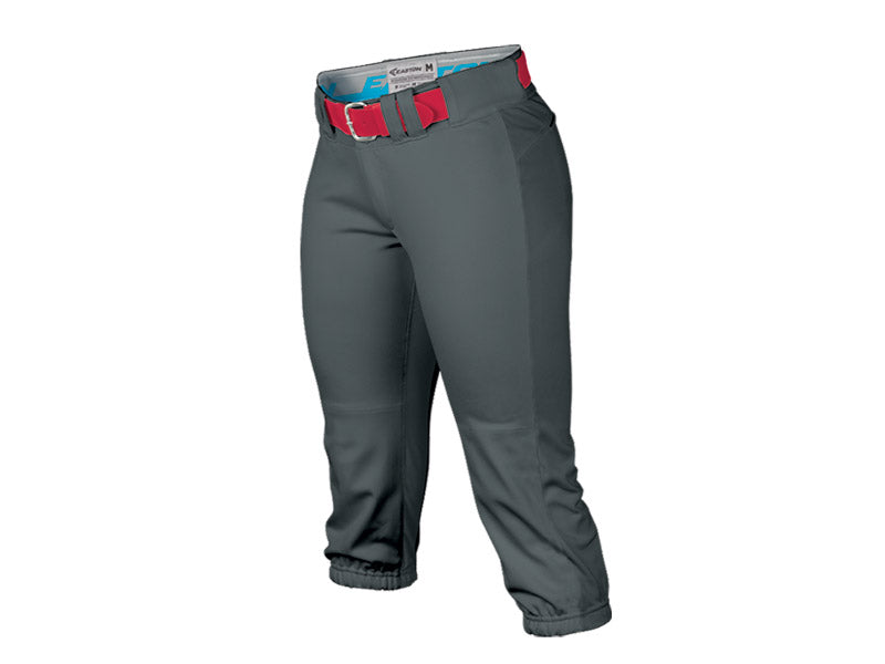 Easton Prowess Women's Ball Pant