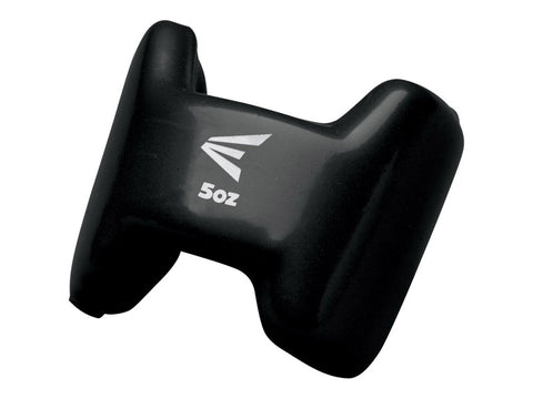 Easton 5 oz Speed Bat Weight