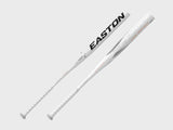 Easton 2023 Ghost Unlimited (-10) Fastpitch Bat