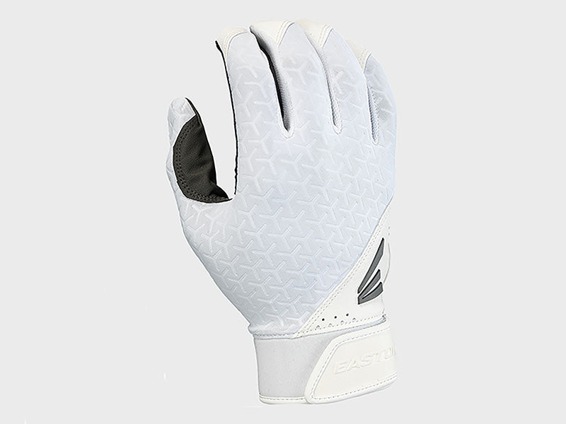 Easton Women's Fundamental VRS Batting Gloves