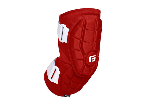 G-Form Elite 2 Solid Batter's Elbow Guard