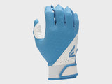 Easton Girls's Fundamental Batting Gloves