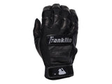 Franklin CFX Pro Chrome Batting Gloves