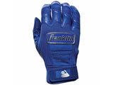 Franklin CFX Pro Chrome Batting Gloves