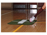 Jennie Finch Mini Pitching Mat