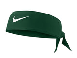 Nike Dri Fit Head Tie 4.0