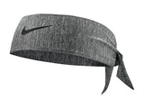Nike Dri Fit Head Tie 4.0