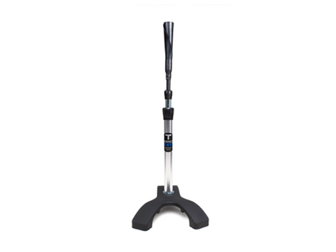 Tanner Heavy Base Batting Tee