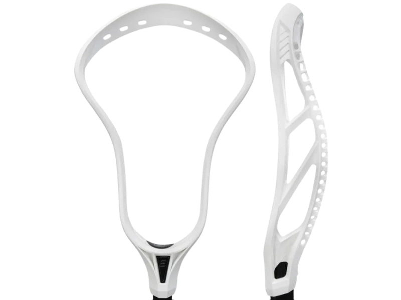 Epoch Integra Z3 Unstrung Head