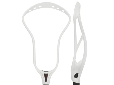 Epoch Integra Z-One Unstrung Head