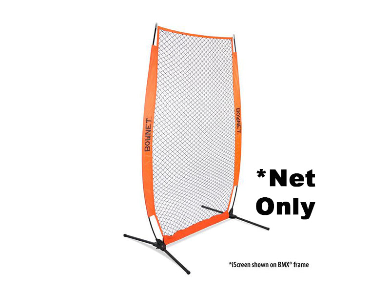 Bownet i-Screen (NET ONLY)