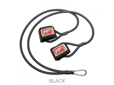 Jaeger Sports J-Band