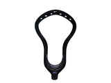 Nike L3 Unstrung Lacrosse Head