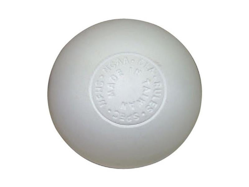 Lacrosse Ball