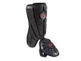G-Form Batter's Adult Leg Guard All Colours