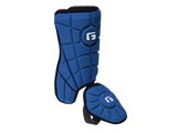 G-Form Batter's Adult Leg Guard All Colours