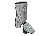 G-Form Batter's Adult Leg Guard All Colours