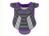 Mizuno Women's Samurai 13" Catcher's Chest Protector