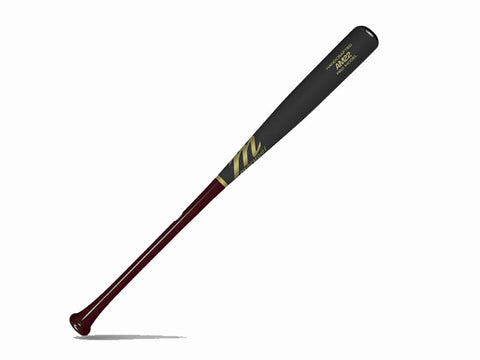 Marucci AM22 McCutchen Pro Model Wood Bat