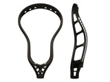 StringKing Mark 2D Defensive Unstrung Lacrosse Head