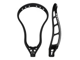 StringKing Mark 2A Unstrung Lacrosse Head