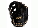 Miken Pro Series 13" Slowpitch Glove