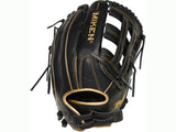 Miken Pro Series 13" Slowpitch Glove