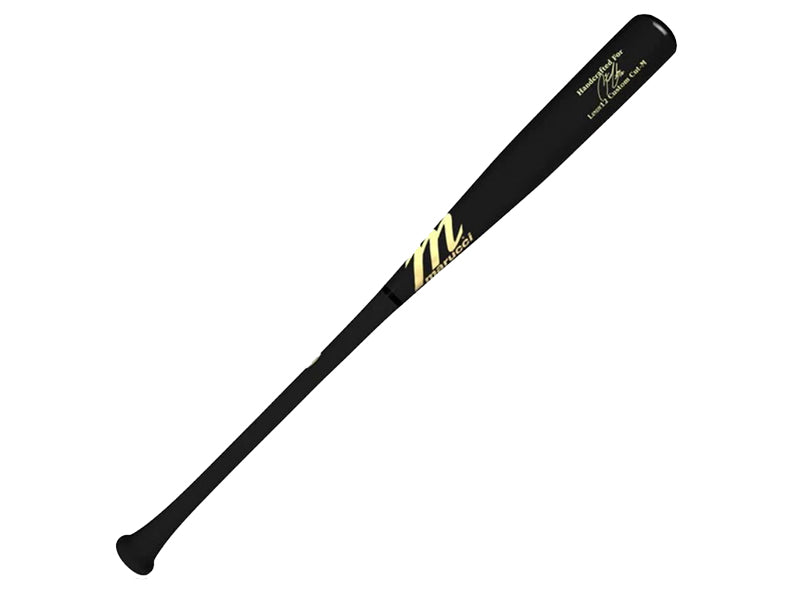 Marucci LINDY12 Pro Model Wood Bat