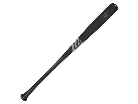 Marucci RIZZ44 Pro Model Wood Bat