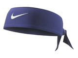 Nike Dri Fit Head Tie 4.0