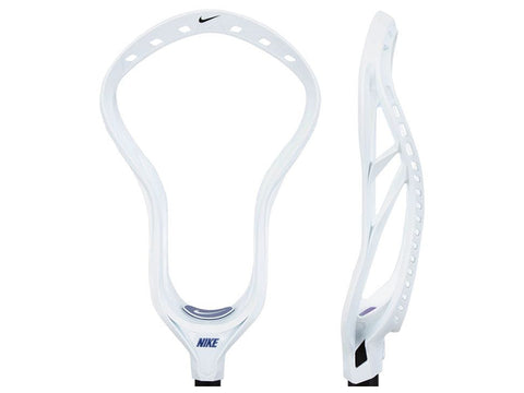 Nike L3 Unstrung Lacrosse Head