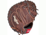 Rawlings Player Preferred 33" Catcher's Mitt