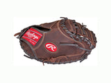 Rawlings Player Preferred 33" Catcher's Mitt