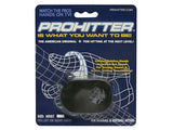 Pro Hitter Adult