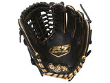Rawlings R9205-4BG 11.75" Infield Baseball Glove '21