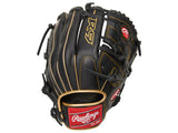 Rawlings R9 12" Baseball Glove