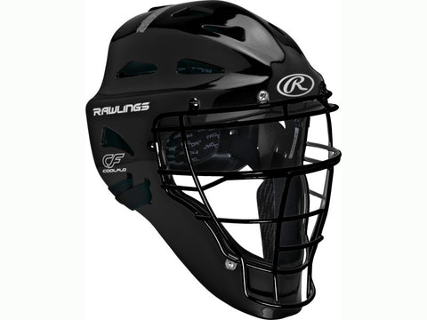 Rawlings Youth Catcher's Helmet