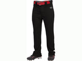 Rawlings Launch Baseball Pant