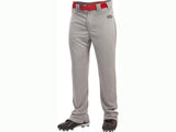 Rawlings Youth Launch Pant