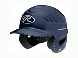 Rawlings RCFH Batting Helmet