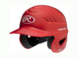 Rawlings RCFH Batting Helmet