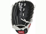 Rawlings Shut Out 12.5" Fastpitch Glove