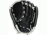 Rawlings Shut Out 12.5" Fastpitch Glove