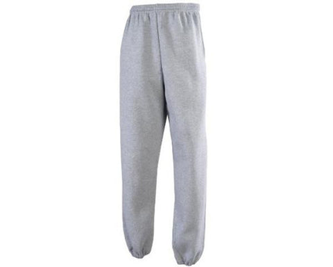 Russell Dri-Power Fleece Pants