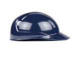 All-Star Universal Skull Cap