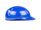 All-Star Universal Skull Cap