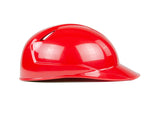 All-Star Universal Skull Cap