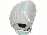 Rawlings Sure Catch 11" Fastpitch Glove