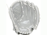 Rawlings Sure Catch 11" Fastpitch Glove